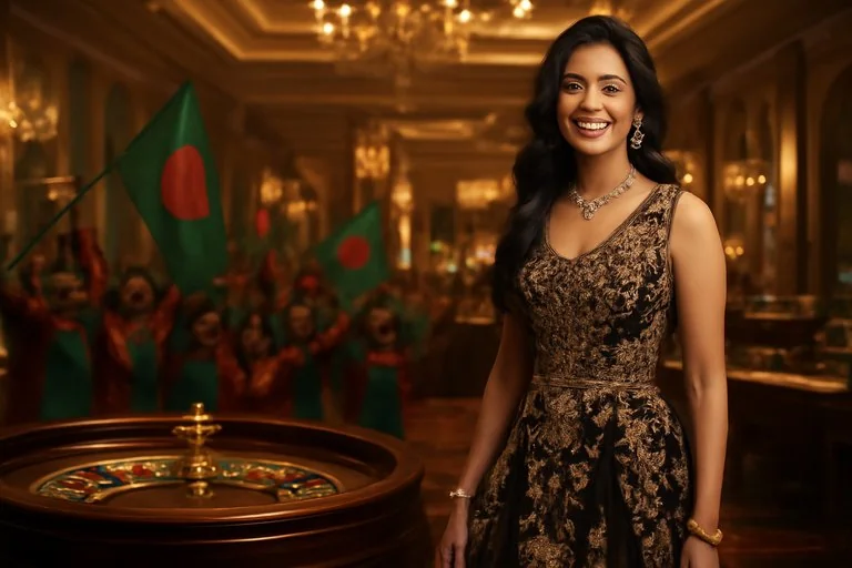vs789 নেটওয়ার্ক পরীক্ষা করা মোবাইল