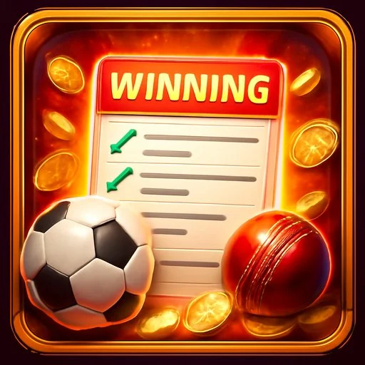 vs789 fortune wheel interface on smartphone