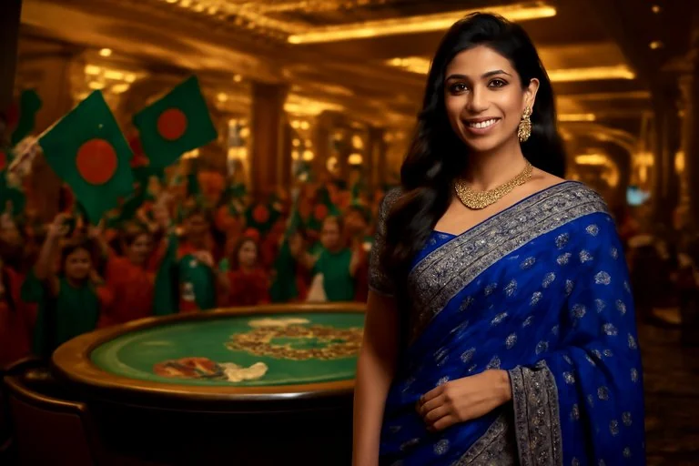 vs789 কুকিজ ব্যবস্থাপনা প্যানেল