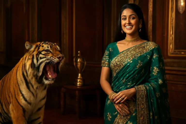 vs789 ব্যালেন্স সতর্কতা
