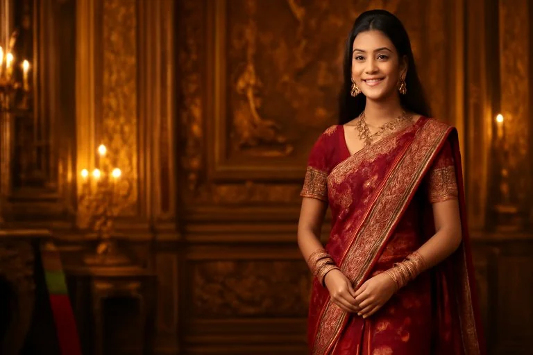 vs789 বিরতির নোটিফিকেশন