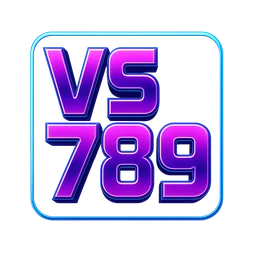 vs789 অ্যাভিয়েটর উড়ন্ত স্কোর বোর্ড