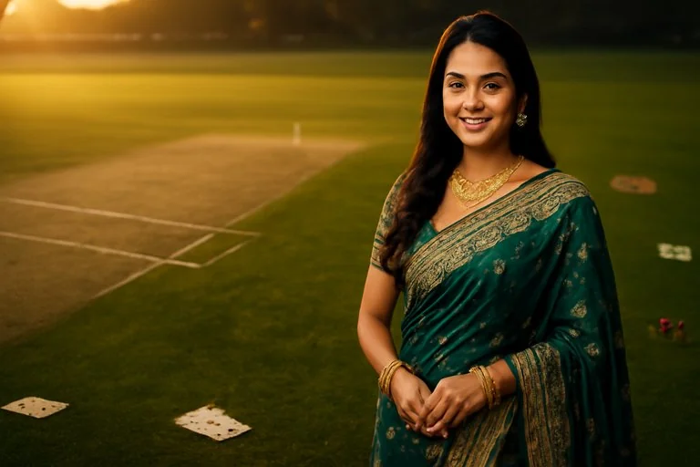 vs789 বিকাশ পেমেন্ট ফোন স্ক্রিন