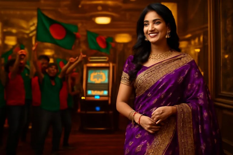vs789 মানি ট্রেন 3 টানেল দৃশ্য